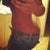 Wish pic