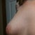 bottoming out