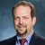 Adam Bryce Weinfeld, MD