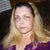 This is me November 2012, 3 months after my procedures. I am very pleased with my results. I need to get my hair color done but I wanted to wait until everything was healed very well before I subjected my head to any processes. I'm sorry for the glum look but I have allergies and they were horrible that day.