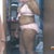 I have never ever in my life wore a 2 piece!