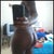 2 weeks post