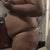 this it whats it looks like @ my worst 15-20 lbs ago but my stomach is still big a hell