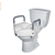 this has made my restroom experience a lot more comfortable. Helps big time