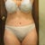 front 4 weeks
