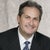 Andrew M. Ress, MD