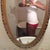 Day 1 work morning these panties ended up being too tight need to go back to the Granny ones.