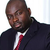 Micheal K. Obeng, MD, FACS