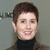 Patricia A. McGuire, MD