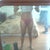 front angel, see I dont have a lot of fat. I def want him to hit those inner thighs and stomach.
