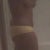 I want to be so skinny when Im done...hee hee