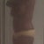 I have a ok frame I guess