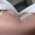Sneak peek! ;)