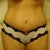 scar & undies