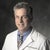 James Bartels, MD