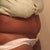 3wks side lipo
