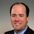 Robert Steely, MD