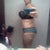 8 weeks post op