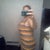 8 weeks po new coogi dress