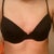 In a 34b bra... totally flat