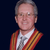Daniel Morello, MD