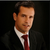 Adam L. Basner, MD