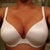 7 1/2 weeks post op .. Really comfy Maidenform bra 36D