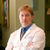 Todd Adam, MD