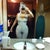 All I ever wanted was that tiny waist & hourglass body. Omg