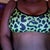 my cutesy Walmart bra :)