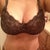 Plz don't mind Stretch Marks, just want u to see how there is no more muffin even w swelling ;) 1/31/13