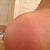 A very Close profile of the Booty 1/31/13