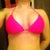 remember this? one week in bikini top
