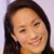 Linda Li, MD