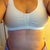 14 days post op bra from Walmart