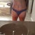 6wks