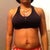 One of my new bras Found them at Sears on sale