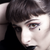 I hope I can still play dark, creepy characters without my witchy nose!