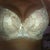 34dd from vs