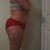 Week 5 Side View