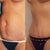 19 days post surgery