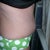 14 weeks 2 days PO