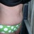 14 weeks 2 days PO