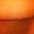 close up! so ropy looking no longer flat grr