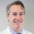 R. Michael Koch, MD