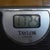 Losing weight 172lbs. Goal 164lbs by surgery