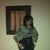 December 4, 2011  6 month's Post-Op (Not as satisfied but here I am, still Abundantly Blessed)