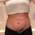 2 months
