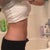 2 months