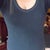 Back in my Jeans 6 weeks Post Op :)